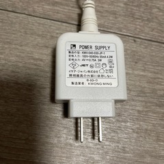 IKEA クリップライト　ジャンクの画像