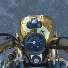 ゴールドモンキーLTDの画像