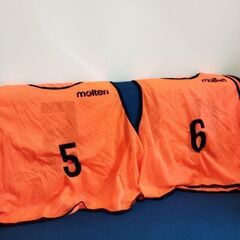 18歳以上〜39歳迄（サッカー好き歓迎）ソサイチ7人制サッカーメ...
