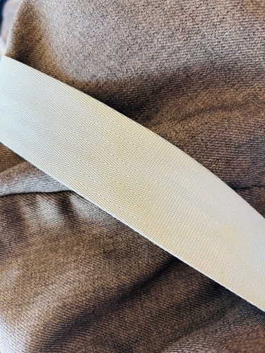 交渉中　
値下げ　サイベックス　　トラベルシステム