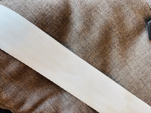 交渉中　
値下げ　サイベックス　　トラベルシステム