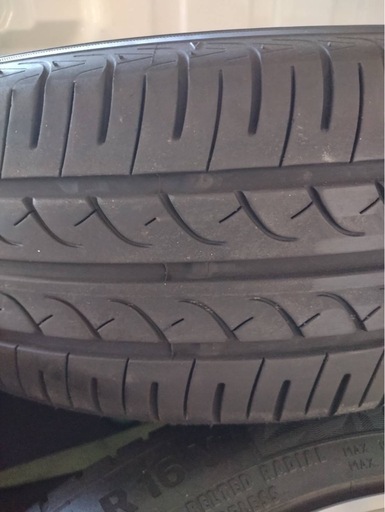 185/55R16
