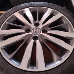 185/55R16