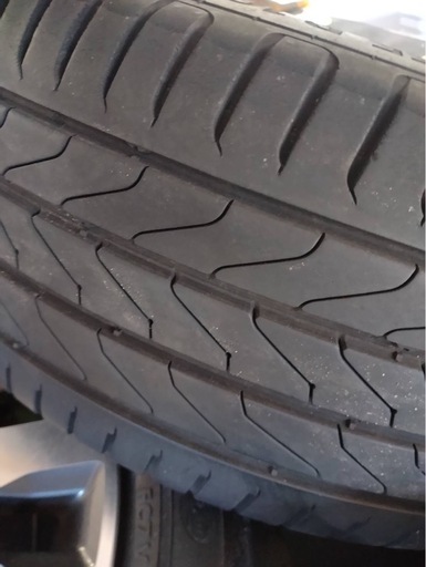 185/55R16