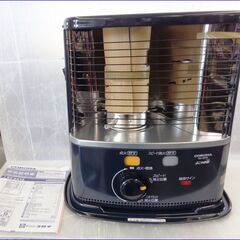 【￥9900-】未使用◆コロナ 石油ストーブ RX-22YA 2...