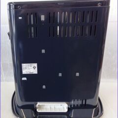 【￥9900-】未使用◆コロナ 石油ストーブ RX-22YA 2018年製の画像