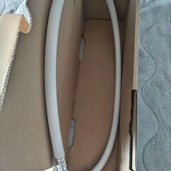 ウォシュレット　cw-rw30の画像