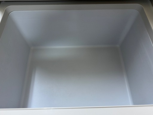 ポータブル冷蔵冷凍庫 20L IPD-2B アイリスオーヤマ
