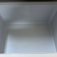 ポータブル冷蔵冷凍庫 20L IPD-2B アイリスオーヤマの画像