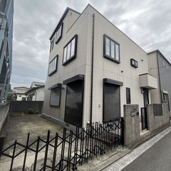 施設の管理者募集!新規オープンの障がい者グループホームの画像