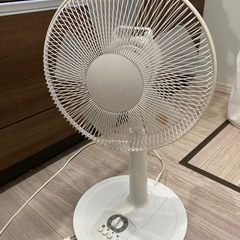 扇風機