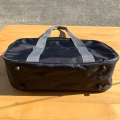 スクールバック 学校用 バッグ 肩掛けバッグ bag スクールボストン サブバッグ　の画像