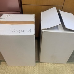 【箱有/新品】ニワトリのオブジェの画像