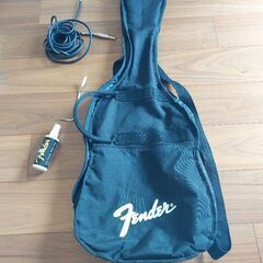 フェンダー　ストラトキャスターの画像