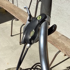 パナソニック 自転車 値下げしました！