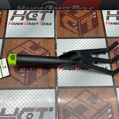 【新品】YARDSMITH 600026 ナイロンカルチベーターの画像