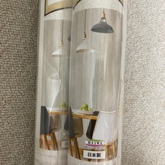 リノベシート　壁紙　 Renove wall sheet 3本セットの画像