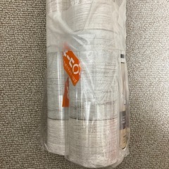 リノベシート　壁紙　 Renove wall sheet 3本セットの画像