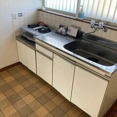 【新京成線元山駅徒歩12分】【2階角部屋2面採光】【2人入居可】【生活保護・高齢者・外国籍大歓迎】 - 松戸市