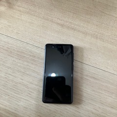 楽天ミニ