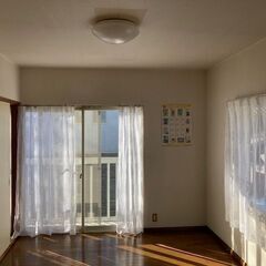 【新京成線元山駅徒歩12分】【2階角部屋2面採光】【2人入居可】【生活保護・高齢者・外国籍大歓迎】 - 不動産