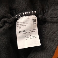式服プリーツスカートandタイツの画像