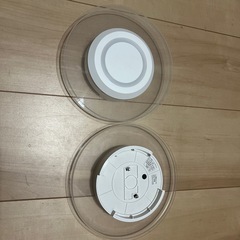 LED小型シーリングライト