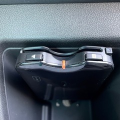 安心の総額表示！車検満たん★ダイハツウェイク禁煙車ドラレコ両側電動スライドドアの画像