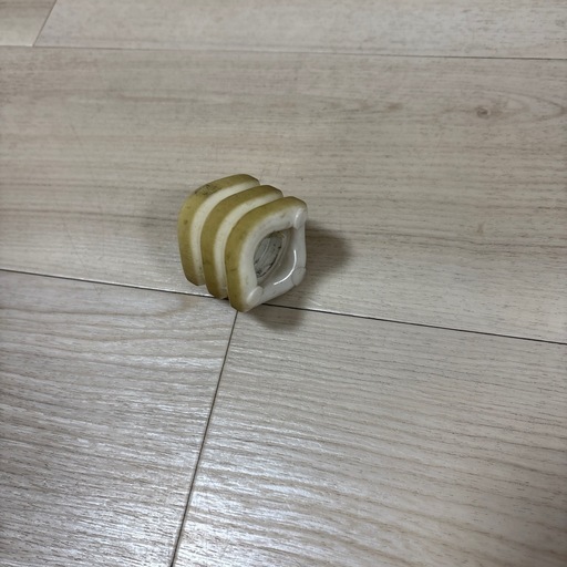 シャークウィール