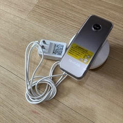 ヤーマン　アセチノクワトロインパクトIB23C
