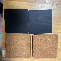 ギネスビール、コースター、GUINNESの画像