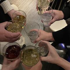 40代、50代の、お友達を探してる人❗😊♥️