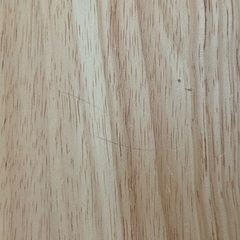 yamatoya 大和屋 木製 アーチローチェア Arch Low Chairの画像