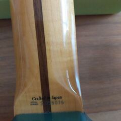 フェンダー　ストラトキャスターの画像