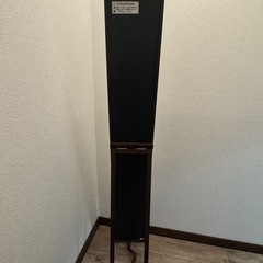 立て置きの姿見の画像