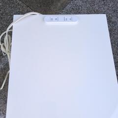 【セール価格！】 サイドテーブル ナイトテーブル ベッドサイドテーブルの画像