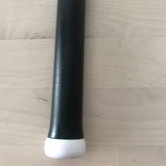 adidas ボール空気入れの画像