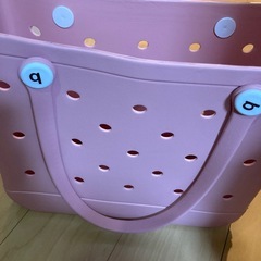 バック　防水&洗濯可能の画像