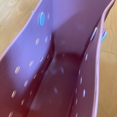 バック　防水&洗濯可能の画像