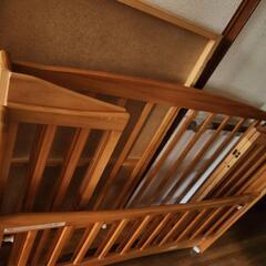 受け渡し者決定の画像