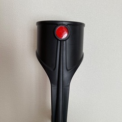 歩行補助　杖２本セットの画像