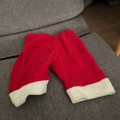 無料の画像