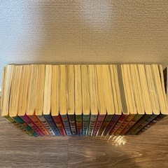 【全巻セット】暗殺教室の画像