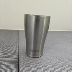 【THERMOS】タンブラー