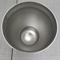 【THERMOS】タンブラーの画像