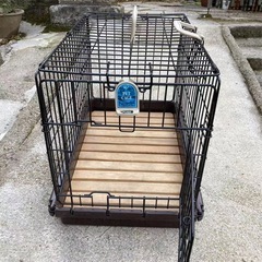 ペット用
