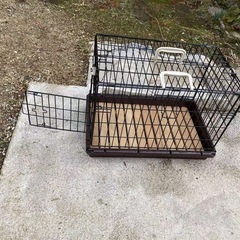 ペット用
の画像
