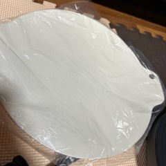 récolte 卓上IHクッキンググリドル グレーの画像