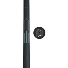 PINGウェッジ用グリップ2本