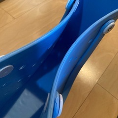 バック　防水&洗濯可能の画像